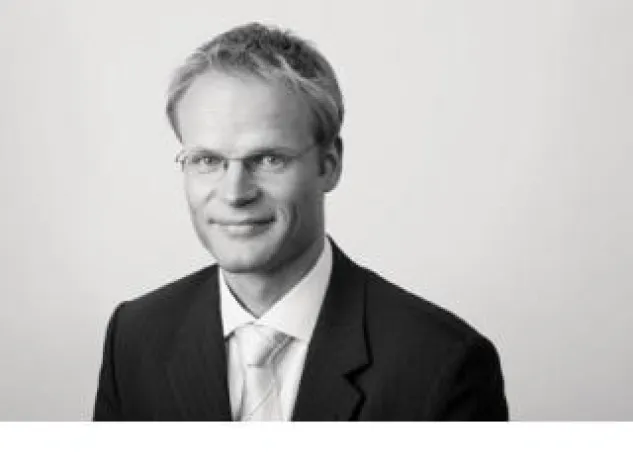 BGH nimmt Rechtsschutzversicherer stärker in die Pflicht Bild: BGH nimmt Rechtsschutzversicherer stärker in die Pflicht