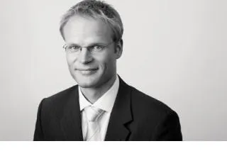 Bild: BGH nimmt Rechtsschutzversicherer stärker in die Pflicht