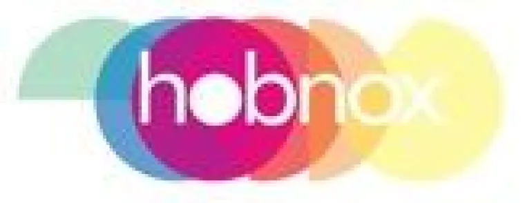 Bild: Hobnox Evolution2 Contest startet in die heiße Phase, Preise im Gesamtwert von 200.000 US-Dollar zu gewinnen