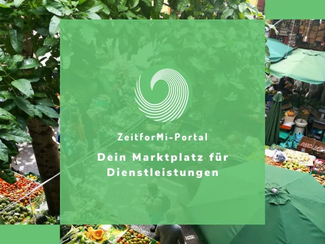 Neue Aufträge generieren und gleichzeitig mehr Zeit für die wesentlichen Dinge haben? Funktioniert das? Bild: Neue Aufträge generieren und gleichzeitig mehr Zeit für die wesentlichen Dinge haben? Funktioniert das?