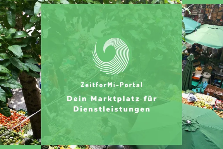 Neue Aufträge generieren und gleichzeitig mehr Zeit für die wesentlichen Dinge haben? Funktioniert das? Bild: Neue Aufträge generieren und gleichzeitig mehr Zeit für die wesentlichen Dinge haben? Funktioniert das?