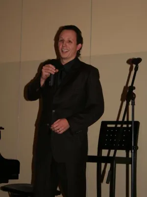 Bild: Student der Ruhr-Universität Bochum wird Vorstandsvorsitzender des Bundesverbandes der Jungen Unternehmer BJU Nordrhein