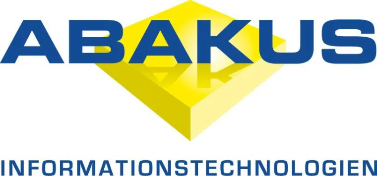 Bild: ABAKUS-IT verstärkt Systemgeschäft und konzentriert sich auf Firmenkunden