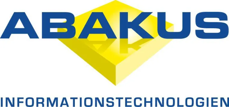 Bild: ABAKUS-IT verstärkt Systemgeschäft und konzentriert sich auf Firmenkunden