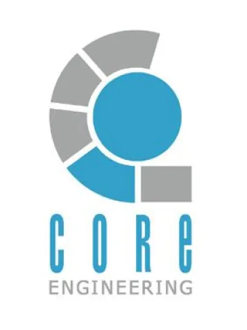 Bild: Quinke Networks spricht für Core Engineering