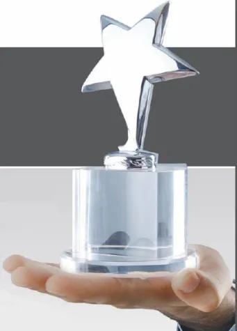 Bild: Neuer Award für Newsletter und E-Mailings