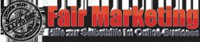 Bild: Fair Marketing Biz stellt Online-Marketing-Wissen kostenlos zur Verfügung