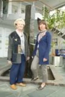 Bild: Flexible Arbeitszeiten überzeugten schon vor 32 Jahren