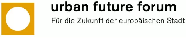 Bild: Integration – Offenbarungseid oder Erfolgsstory? Experten diskutieren Herausforderungen und Lösungsansätze