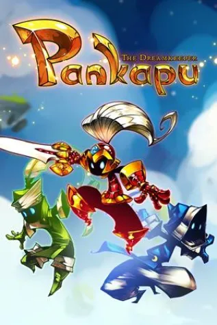 Bild: Traumwächter, Krieger, Gehirne und Ärzte: Plug in!