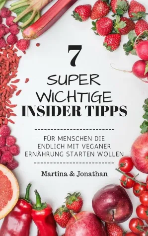7 Super Wichtige Insider Tipps für ein zufriedenes Leben Bild: 7 Super Wichtige Insider Tipps für ein zufriedenes Leben
