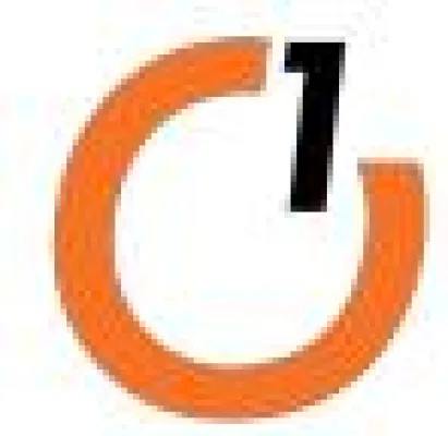 Olis Radioshow - 91. Ausgabe am 1. September 2010 Bild: Olis Radioshow - 91. Ausgabe am 1. September 2010