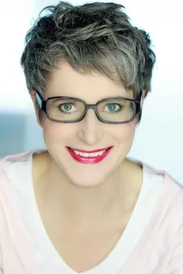 Ein neues Outfit für die kalte Jahreszeit… Bild: Ein neues Outfit für die kalte Jahreszeit…