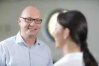 Warten auf den Führerschein - Kann die MPU verjähren? MPU Wolff hilft weiter Bild: Warten auf den Führerschein - Kann die MPU verjähren? MPU Wolff hilft weiter