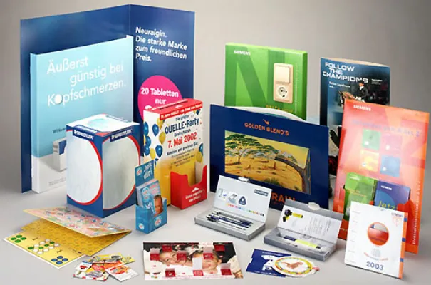 Bild: portamundi gewinnt Kommunikationsetat der Strobel AG