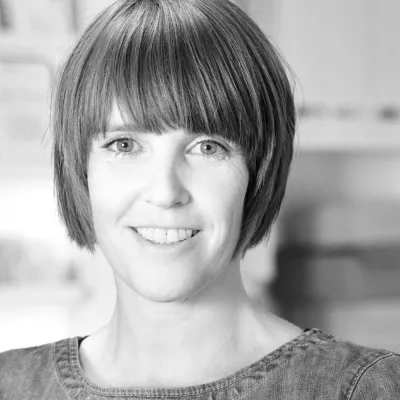 Verunsicherte Eltern und Lehrer - wie können Lernentwicklungsgespräche in der Grundschule besser gelingen? Bild: Verunsicherte Eltern und Lehrer - wie können Lernentwicklungsgespräche in der Grundschule besser gelingen?