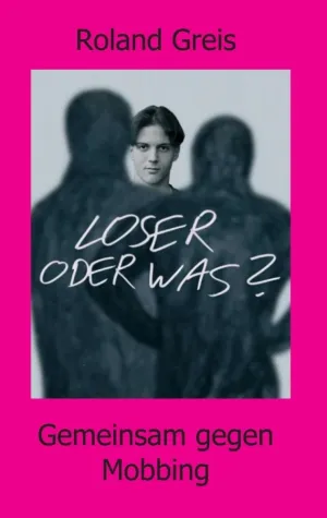Loser oder was? - Ein Tagebuchbericht aus Schülerperspektive Bild: Loser oder was? - Ein Tagebuchbericht aus Schülerperspektive