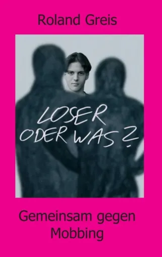 Loser oder was? - Ein Tagebuchbericht aus Schülerperspektive Bild: Loser oder was? - Ein Tagebuchbericht aus Schülerperspektive