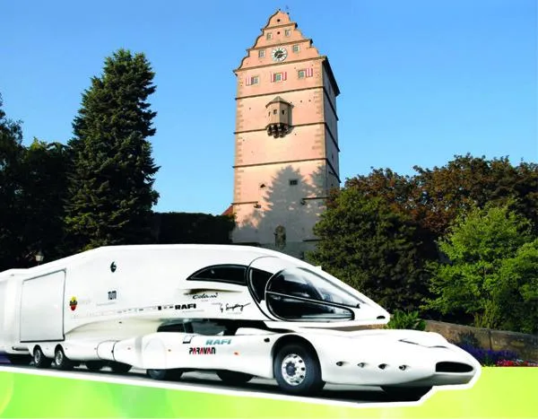 Die 1. Bayerische Modellstadt Bad Neustadt lädt am 25./26. April zur 5. Fahrzeugschau Elektromobilität ein Bild: Die 1. Bayerische Modellstadt Bad Neustadt lädt am 25./26. April zur 5. Fahrzeugschau Elektromobilität ein