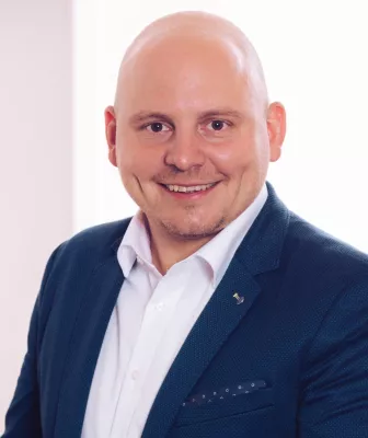 Bild: compexx Finanz AG: Wie finde ich die richtige Baufinanzierung?