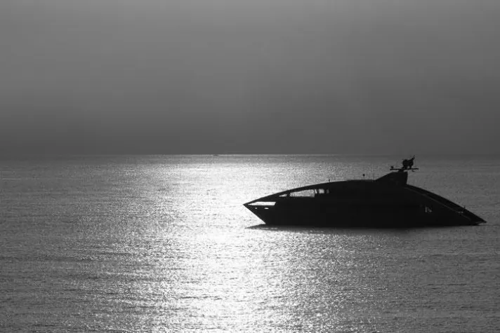 VILANDO.COM - Forum für Fotografie und Kunst Bild: VILANDO.COM - Forum für Fotografie und Kunst