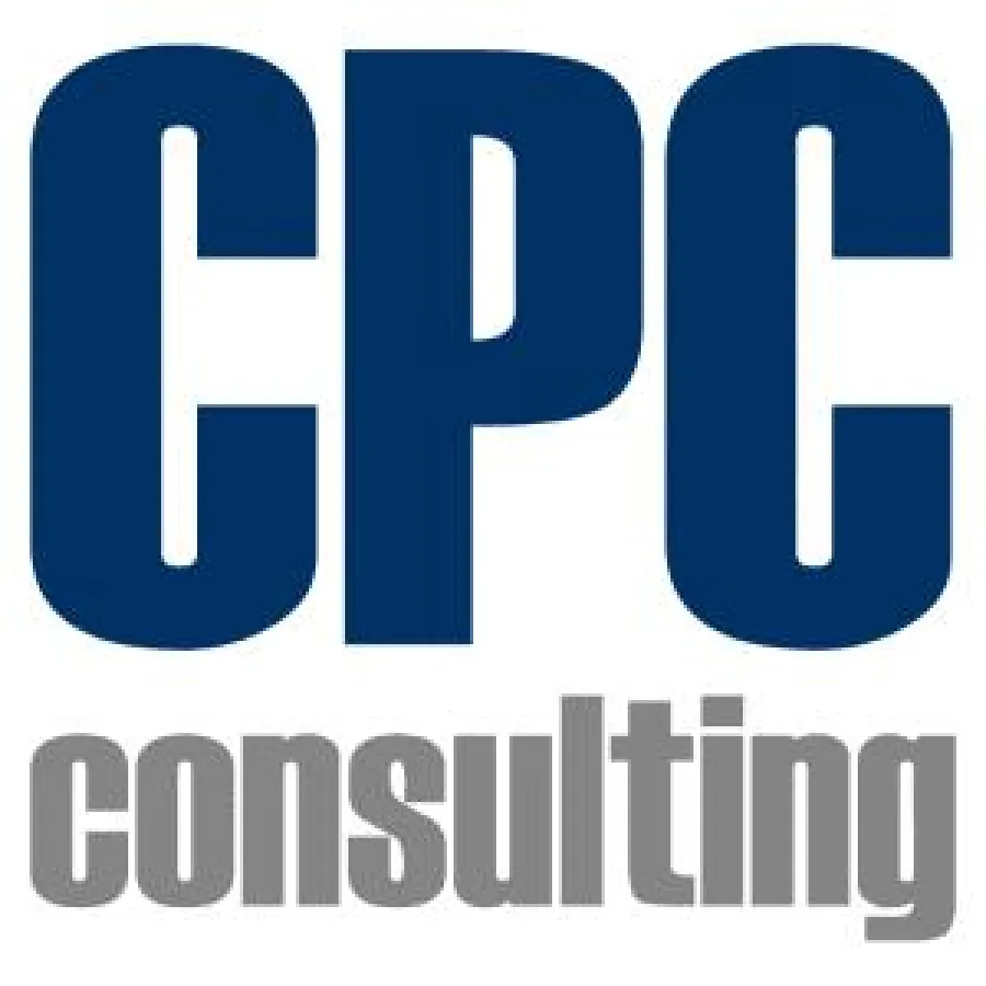 CPC-Consulting Agentur für Suchmaschinenmarketing