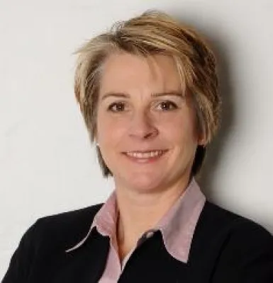 Bild: KS MEDIA macht Lust auf Mineralwasser