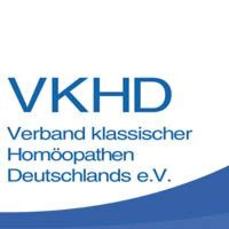Verband klassischer Homöopathen Deutschlands
