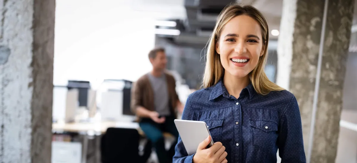 Shipstage - Ihr Versandportal!