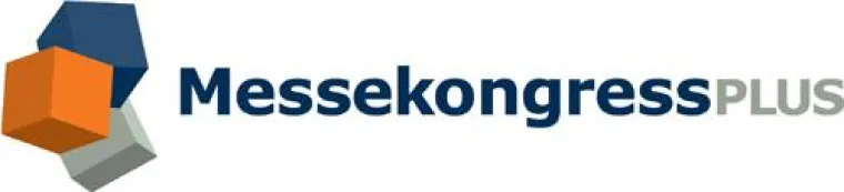 Versicherungsmedizinisches Personenschadenseminar „Der besondere Fall: HWS-Schleudertrauma“ Bild: Versicherungsmedizinisches Personenschadenseminar „Der besondere Fall: HWS-Schleudertrauma“