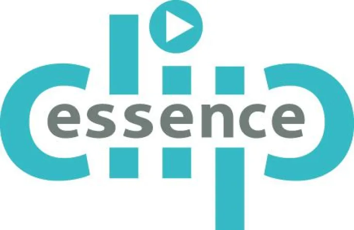 Bild: Careerbuilder offeriert Recruitingvideos und entscheidet sich für die Clippessence GmbH als Produktionspartner