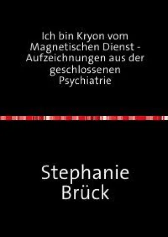 Bild: Psychiatrie-Texte