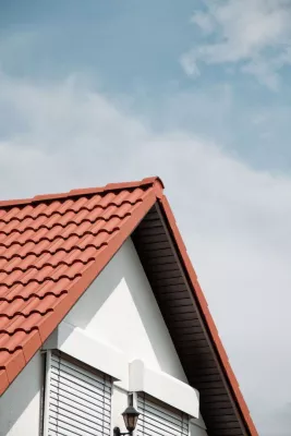 Der Weg zum erfolgreichen Immobilieninvestment mit dem Immobilienservice Naumann Bild: Der Weg zum erfolgreichen Immobilieninvestment mit dem Immobilienservice Naumann