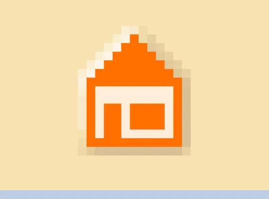 Bild: Studie über Nutzwert von Immobilien-Websites - Wie landet man bei Ihnen?