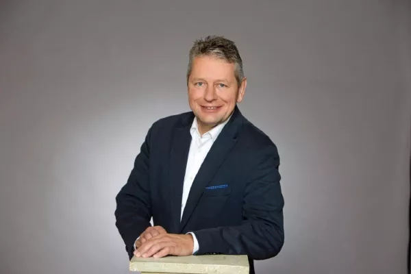 Bild: ICOS baut Cybersecurity-Portfolio aus