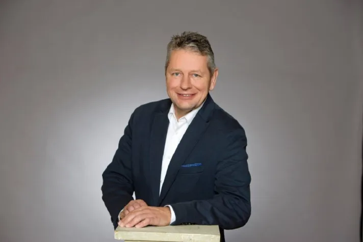 ICOS baut Cybersecurity-Portfolio aus Bild: ICOS baut Cybersecurity-Portfolio aus