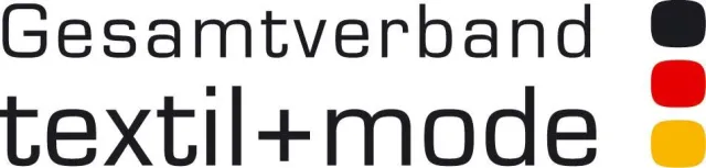 Bild: „High-Tex from Germany“ – ein voller Erfolg! 47 Unternehmen und Forschungsinstitute auf Sonderschau in Mumbai
