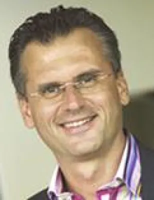 Bild: Marken-Planspiel für Unternehmen wird international - Visualis gewinnt Partner für »internal Brand Gaming«