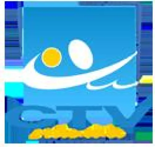 Costa TV - das Infotainmentportal startet am 27. Juni 2011 Bild: Costa TV - das Infotainmentportal startet am 27. Juni 2011