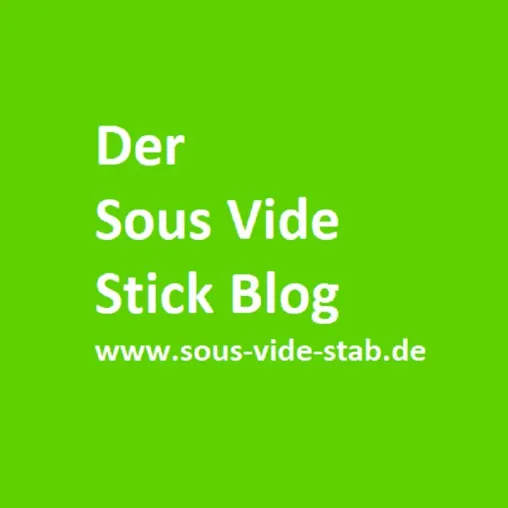 Bild: Sous Vide Garen – Der neue Trend unter Hobbyköchen