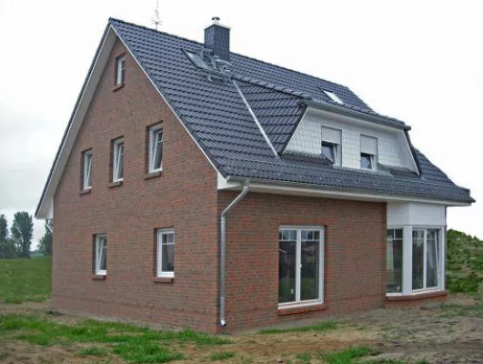 Bild: Wunschhaus in Traumlage | Besichtigung am 14./15. Juni in 14542 Werder an der Havel