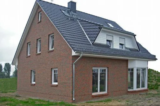 Bild: Wunschhaus in Traumlage | Besichtigung am 14./15. Juni in 14542 Werder an der Havel