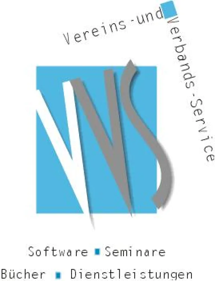 Vereins- und Verbands-Service