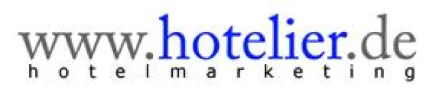 Bild: Neues Gewinnspiel auf Hotelier.de gestartet