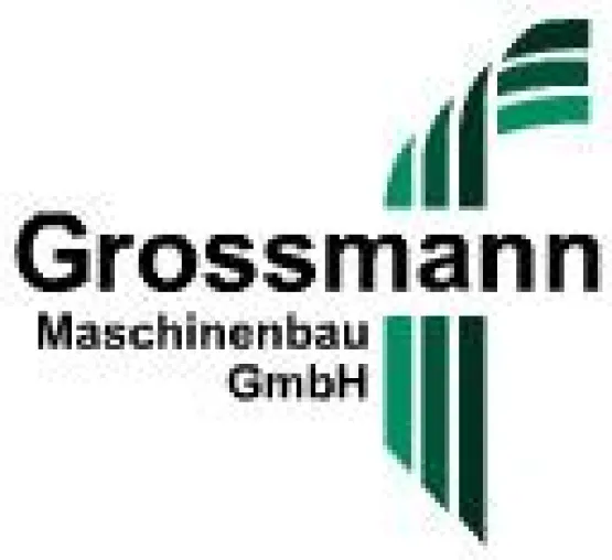 Bild: Grossmann Maschinenbau verlegt Firmensitz - Rundmesser, Kreismesser und Friktionswickler jetzt aus Heidenheim