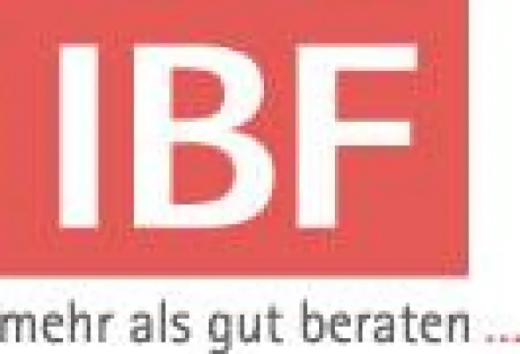 Bild: Aktueller Fördertopf für Zuschüsse für Unternehmensberatungen läuft bald aus