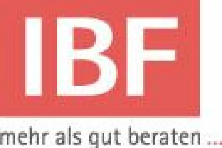 Bild: Aktueller Fördertopf für Zuschüsse für Unternehmensberatungen läuft bald aus