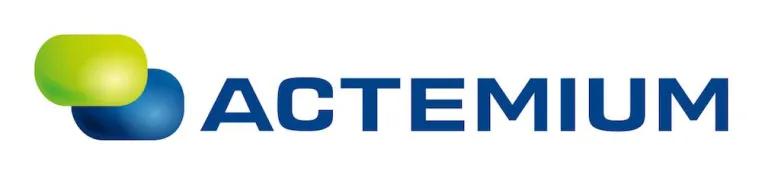 Actemium präsentiert durchgängiges Engineering-Projekt für die Prozessindustrie auf der Achema Bild: Actemium präsentiert durchgängiges Engineering-Projekt für die Prozessindustrie auf der Achema