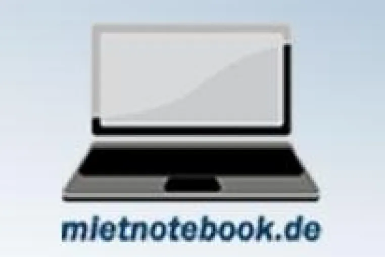 Bild: Notebooks einfach mieten - die unkomplizierte Alternative