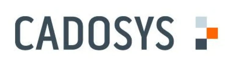 Bild: Lösungspartnerschaft mit Diamant Software CADOSYS überzeugt mit Rechnungserkennungssoftware